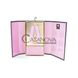 Додаткове фото Вібратор для клітора Shunga Aiko рожевий 10,8 см