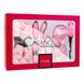 Дополнительное фото Набор секс-игрушек Loveboxxx I Love Pink Geschenkbox розовый