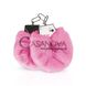 Додаткове фото Набір секс-іграшок Loveboxxx I Love Pink Geschenkbox рожевий