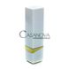 Дополнительное фото Минивибратор Boss Series Lipstick Vibrator белый 9,2 см