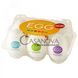 Дополнительное фото Набор яиц Tenga Egg 6 Variety Pack