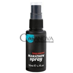 Основне фото Спрей-пролонгатор Marathon Spray Long Power 50 мл
