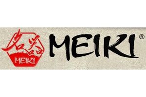Мастурбаторы Meiki — слепки порнозвёзд с применением 3D-сканирования