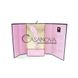 Дополнительное фото Вибратор для точки G Shunga Sanya розовый 18,5 см