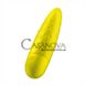 Додаткове фото Віброкуля Satisfyer Ultra Power Bullet 5 жовтий 10 см