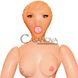 Додаткове фото Надувна секс-лялька Jezebel Ryding Doll