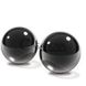 Дополнительное фото Стеклянные шарики Icicles No 41 Small Glass Ben-Wa Balls