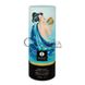 Додаткове фото Сіль для ванни, що піниться Shunga Oriental Crystals океан 500 г