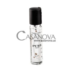 Основне фото Жіночі парфуми з феромонами WPJ Miyoshi Miyagi Pure 15 мл
