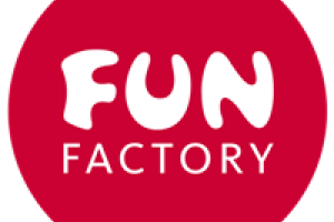 Новинки секс-іграшок Fun Factory, знижки 15% на все!