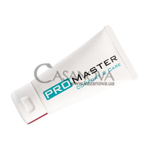 Основное фото Экстендер PeniMaster PRO Premium