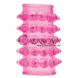 Дополнительное фото Набор секс-игрушек Climax Kit Neon Pink розовый