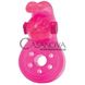 Додаткове фото Набір секс-іграшок Climax Kit Neon Pink рожевий