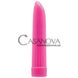 Дополнительное фото Набор секс-игрушек Climax Kit Neon Pink розовый