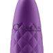Дополнительное фото Вибропуля Satisfyer Ultra Power Bullet 5 фиолетовая 9,6 см