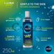 Дополнительное фото Лубрикант на водной основе My.Size Lube Me Natural 250 мл