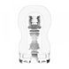 Додаткове фото Мастурбатор Tenga SD Original Vacuum Cup червоний