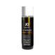 Додаткове фото Спрей-пролонгатор JO For Him Prolonger Maximum Strength 60 мл