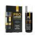 Додаткове фото Спрей-пролонгатор JO For Him Prolonger Maximum Strength 60 мл