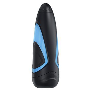 Основное фото Вакуумный мастурбатор Satisfyer Men One
