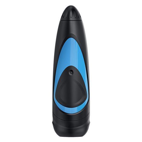 Основное фото Вакуумный мастурбатор Satisfyer Men One