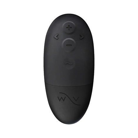Основное фото Смарт-вибратор для пар We-Vibe Sync 2 зелёный 7,5 см