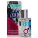 Додаткове фото Чоловічі парфуми з феромонами V-rune Male Phero Attractant 50 мл
