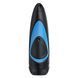 Дополнительное фото Вакуумный мастурбатор Satisfyer Men One