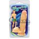 Дополнительное фото Фаллоимитатор Loverboy The Surfer Dude на присоске 17,8 см
