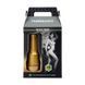 Дополнительное фото Набор Fleshlight Stamina Training Unit Value Pack