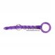 Додаткове фото Набір інтимних іграшок та насадок You2Toys Purple Appetizer фіолетовий