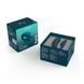 Дополнительное фото Смарт-вибратор для пар We-Vibe Sync 2 зелёный 7,5 см