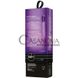 Дополнительное фото Вибратор KEY Ceres Lace Massager фиолетовый 17,6 см