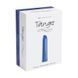 Додаткове фото Віброкуля We-Vibe Tango синя 9 см