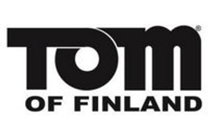 Tom of Finland — всё для мужского секса