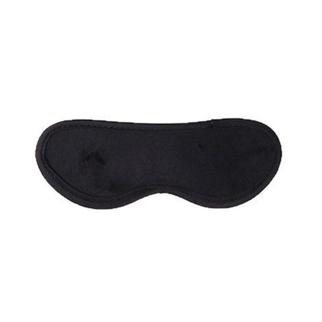 Основное фото БДСМ-набор Boys Of Toys Fetish B-Series BDSM Kit 4.0 чёрный