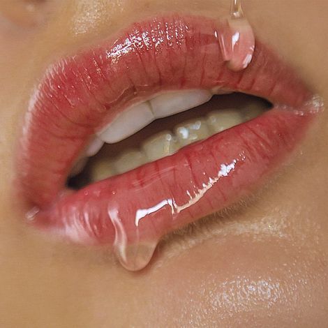Основное фото Спрей для усиления слюноотделения "Цитрус" Slow Sex Mouth Watering Spray 13 мл