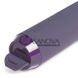Дополнительное фото Клиторальный вибратор Je Joue Rabbit Bullet Vibrator фиолетовый 14 см