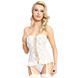Комплект SoftLine Valerie M/L белый