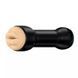 Додаткове фото Мастурбатор-ротик Kiiroo Feel Stroker Mouth + PowerBlow тілесний