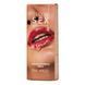 Дополнительное фото Спрей для усиления слюноотделения "Цитрус" Slow Sex Mouth Watering Spray 13 мл