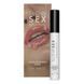 Дополнительное фото Спрей для усиления слюноотделения "Цитрус" Slow Sex Mouth Watering Spray 13 мл