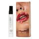 Дополнительное фото Спрей для усиления слюноотделения "Цитрус" Slow Sex Mouth Watering Spray 13 мл