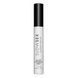 Дополнительное фото Спрей для усиления слюноотделения "Цитрус" Slow Sex Mouth Watering Spray 13 мл