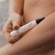 Дополнительное фото Спрей для усиления слюноотделения "Цитрус" Slow Sex Mouth Watering Spray 13 мл