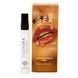 Дополнительное фото Спрей для усиления слюноотделения "Цитрус" Slow Sex Mouth Watering Spray 13 мл