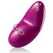 Додаткове фото Стимулятор для клітора Lelo Nea пурпурний