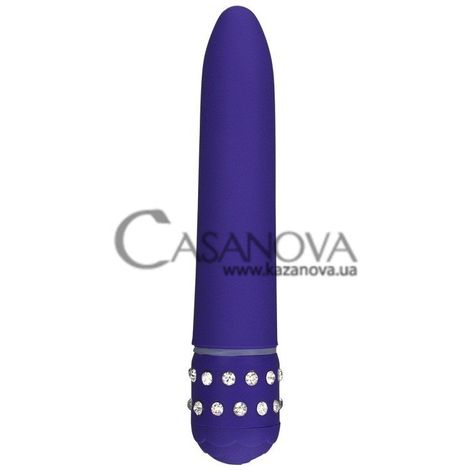 Основное фото Набор для удовольствия Super Sex Bomb фиолетовый