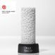 Дополнительное фото Мастурбатор Tenga 3D Pile белый