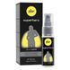 Дополнительное фото Пролонгирующая сыворотка для мужчин Pjur Superhero Serum 20 мл